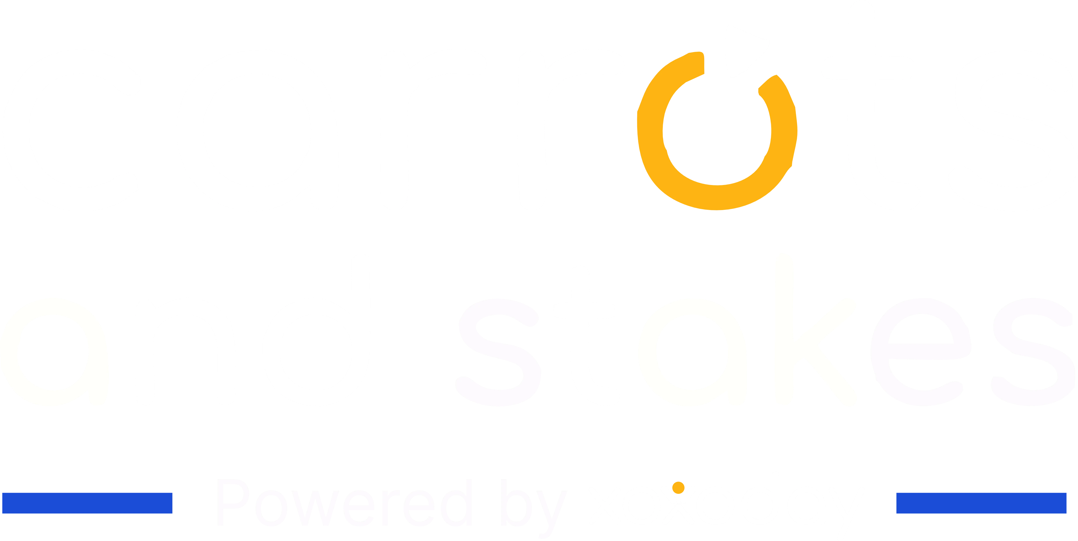 Carrots & Stakes Logo