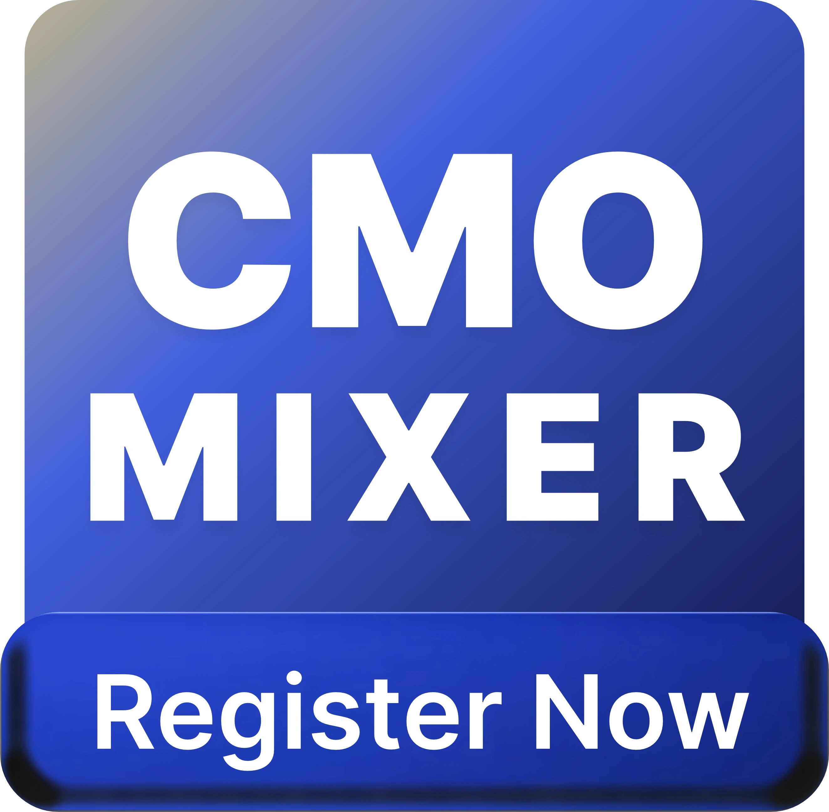 register_logo