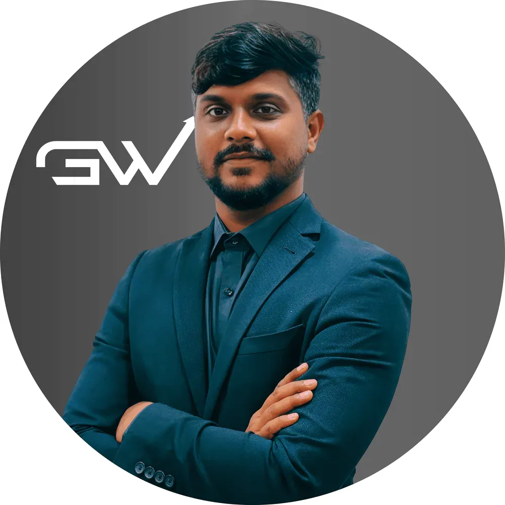 bhavesh