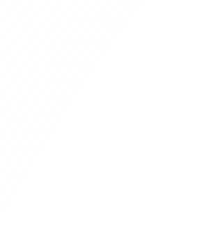wave