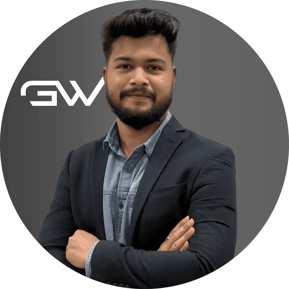 yadnesh